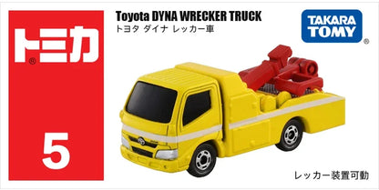 Takara Tomy Tomica Diecast 1/64 Police Car Series Fire Truck Ambulance Vehicle Helicopter Alloy Model Kids Toys Boys