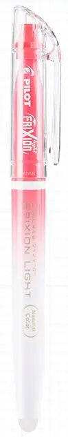PILOT SFL-10L Frixion Erasable Highlighter