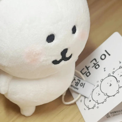 Nagano Bear Plush