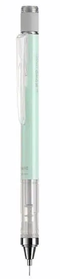Tombow MONO Graph Pastel 0.5 mm Mechanical Pencil