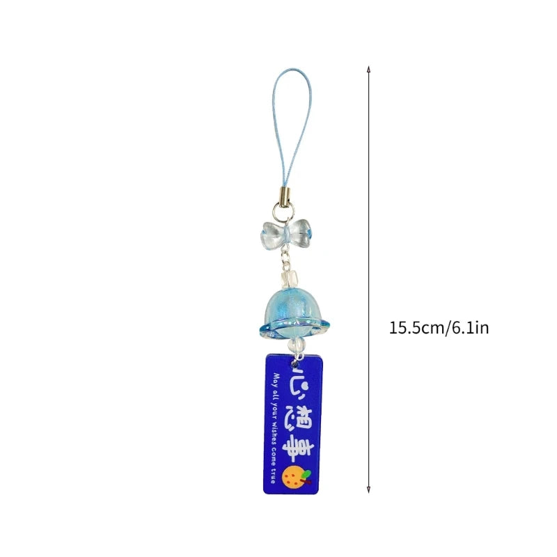 Traditional Chinese Wind Chime