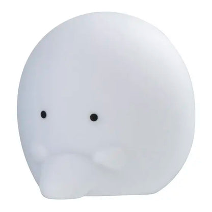 Original Capsule Toys Glowing Yokai