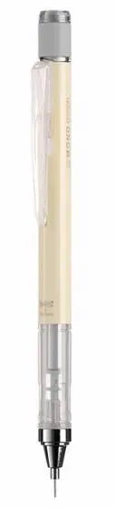 Tombow MONO Graph Pastel 0.5 mm Mechanical Pencil