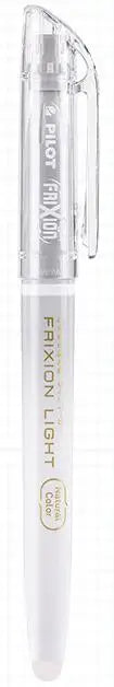 PILOT SFL-10L Frixion Erasable Highlighter