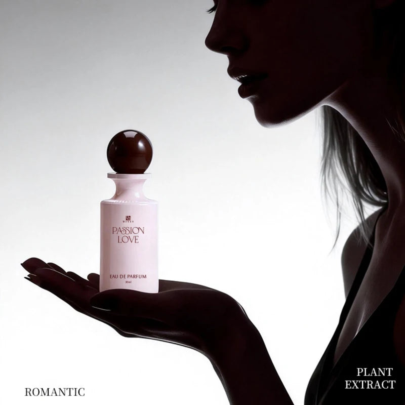 Mine Wish 30ml Thai Perfume