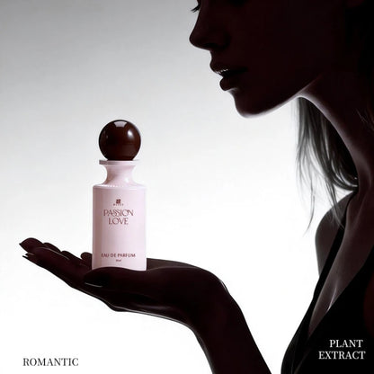 Mine Wish 30ml Thai Perfume
