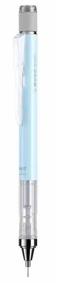 Tombow MONO Graph Pastel 0.5 mm Mechanical Pencil