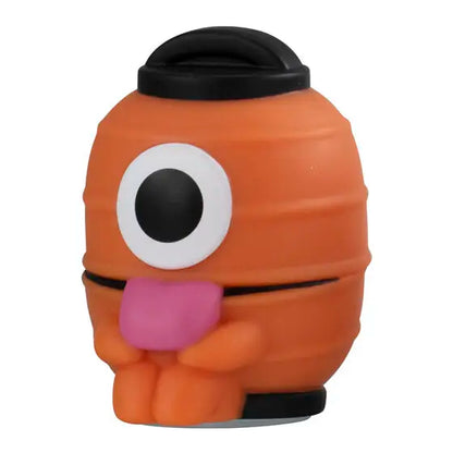 Original Capsule Toys Glowing Yokai