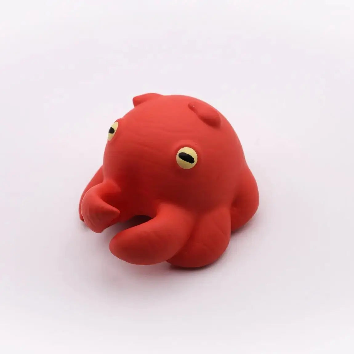 YELL Octopus Pen Holder