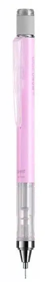 Tombow MONO Graph Pastel 0.5 mm Mechanical Pencil