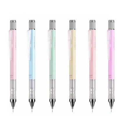 Tombow MONO Graph Pastel 0.5 mm Mechanical Pencil