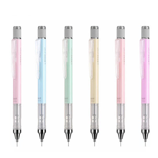 Tombow MONO Graph Pastel 0.5 mm Mechanical Pencil