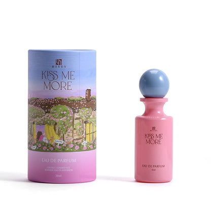 Mine Wish 30ml Thai Perfume