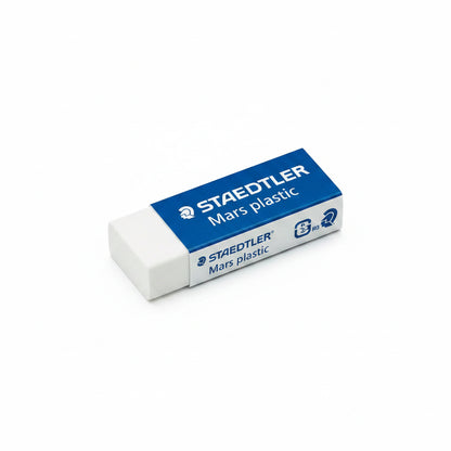 STAEDTLER Mars Plastic Erasers