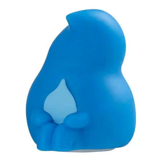 Original Capsule Toys Glowing Yokai