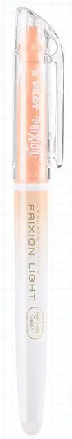 PILOT SFL-10L Frixion Erasable Highlighter