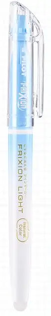 PILOT SFL-10L Frixion Erasable Highlighter