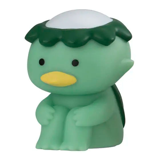 Original Capsule Toys Glowing Yokai
