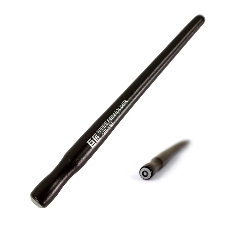 Tachikawa Pen Nib