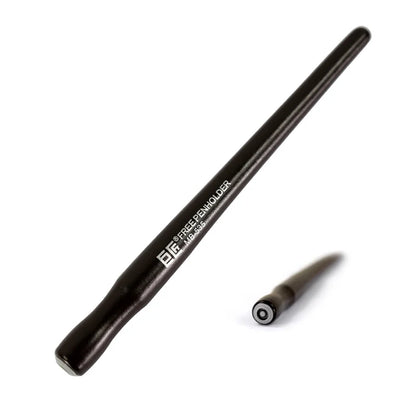 Tachikawa Pen Nib