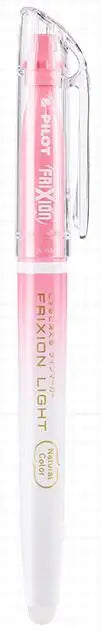 PILOT SFL-10L Frixion Erasable Highlighter