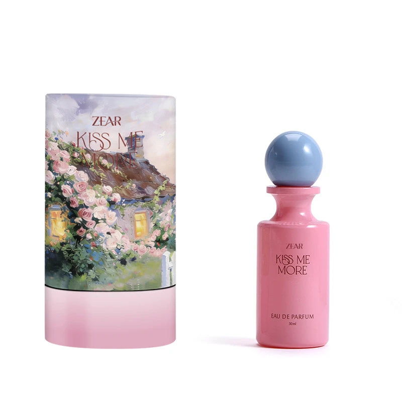 Mine Wish 30ml Thai Perfume