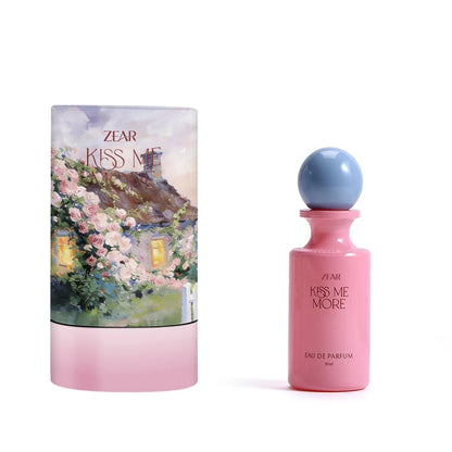 Mine Wish 30ml Thai Perfume