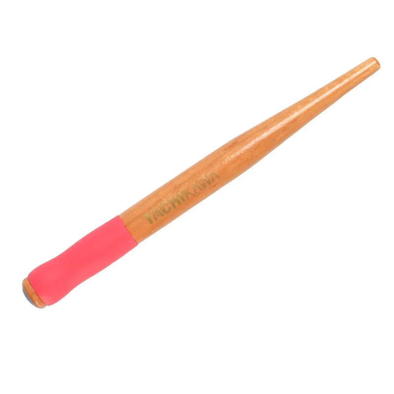 Japan TACHIKAWA T25 T36 T40 Cartoon Penholder Calligraphy Dip Pen Tool with Pen Cap