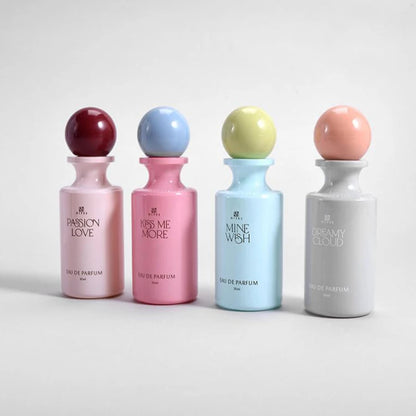 Mine Wish 30ml Thai Perfume