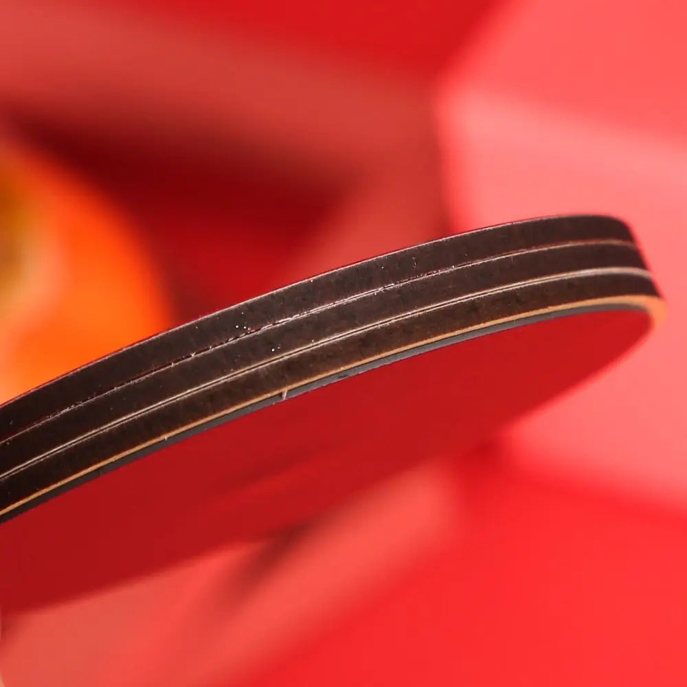Chinese Revolving Table Refrigerator Magnet