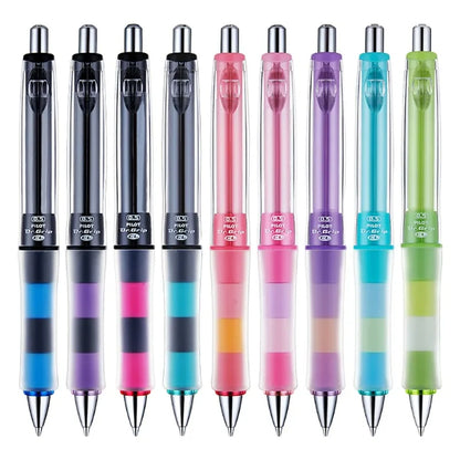 PILOT Dr. Grip 0.5mm HDGCL-50R