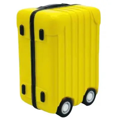 Qualia Pullback Runaway Suitcase