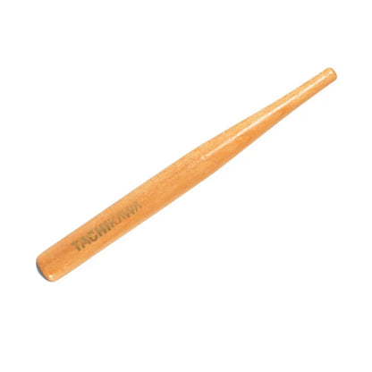 Japan TACHIKAWA T25 T36 T40 Cartoon Penholder Calligraphy Dip Pen Tool with Pen Cap