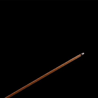 Natural Old Sandalwood Incense Stick Box of 450