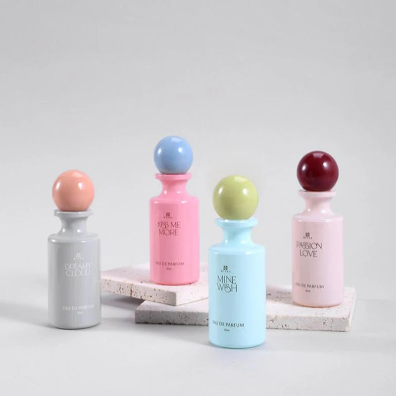 Mine Wish 30ml Thai Perfume