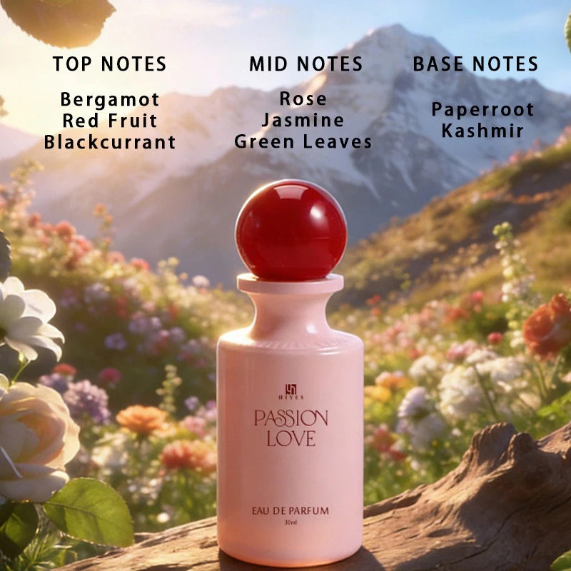 Mine Wish 30ml Thai Perfume