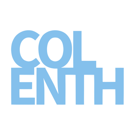 Colenth Virtual Gift Card